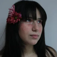 Laylaa_'s profilbilde