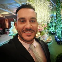 UberSM's Profile Pic