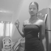 Indz's Profile Pic
