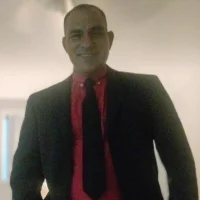 sequerajn's Profile Pic