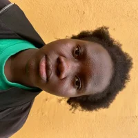 Black_juicy24's Avatar Pic