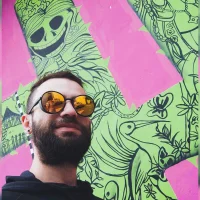 صورة الملف الشخصي لـ TnA_Show