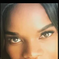 My-Chocolaten Avatar kuva