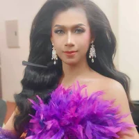 BIGCOCK_SELFSUCKING Φωτ, Προφίλ