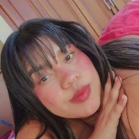 NayaraHinny – avatarbillede