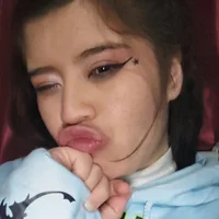 ingrid_pepites Profilfoto