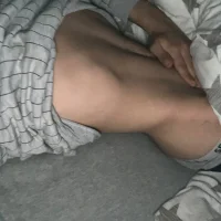 feaknss 的個人資料圖片