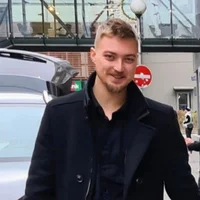 ScrewedHusband – Avatar fotka