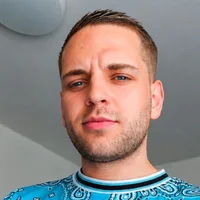 Профилна снимка на Davidoffcoolbigdick