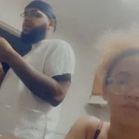 תמונת אוואטר של shyne001