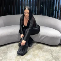 kimorqueen's Profile Pic