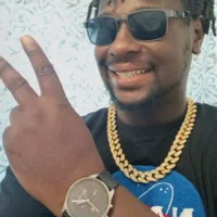 ExclusiveBBCFL561 Profilový obrázek