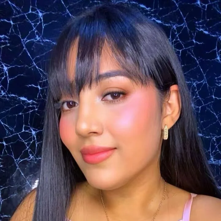 TheSexyLaura profile photo
