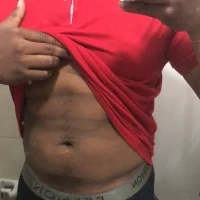 adamblackx02