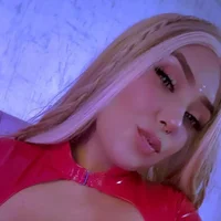 Arii_Stonee