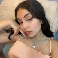 Gambar Avatar Babybadness