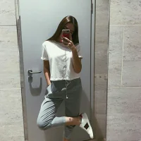 Pretty_Molly Profilový obrázek