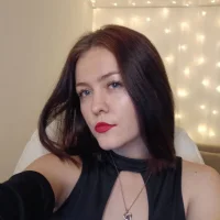 WandaHearing profiképe