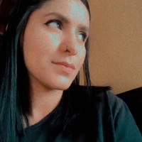 coco_elle's Profile Pic