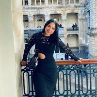 Noa_bloom08's Profilna slika