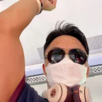 thEanhOc's Profile Pic