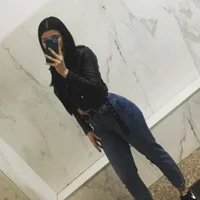 aya_love's Avatar Pic