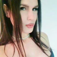 JulieDesire