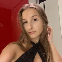 ZobolGyaci's Foto Profil
