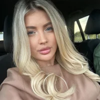 LannaGraceX Poză avatar