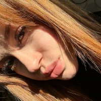 Gambar Profil flory_lory