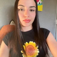 bebitaaaluu Avatarfoto