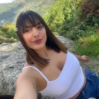 Brisy28 - Profil Fotoğrafı