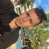 mperdom48884's Profile Pic