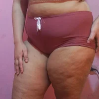 תמונת פרופיל של Bellaandgoo