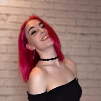 PinKittyy's Profile Pic