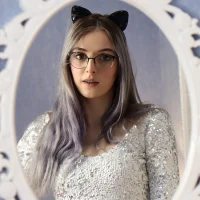 LumiShaw's Profile Pic