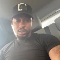 Stressreliever82's Profile Pic