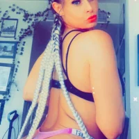 maceyjay Profilový obrázek