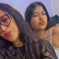 รูปอวาตาร์ของ hot_asses_