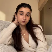 NovaBlake's Avatar Pic