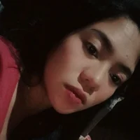 sweety_honey27 Φωτ, Προφίλ