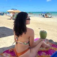 Gambar Profil BIGtitisbrassilian