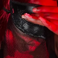 AssSoThick's Profile Pic