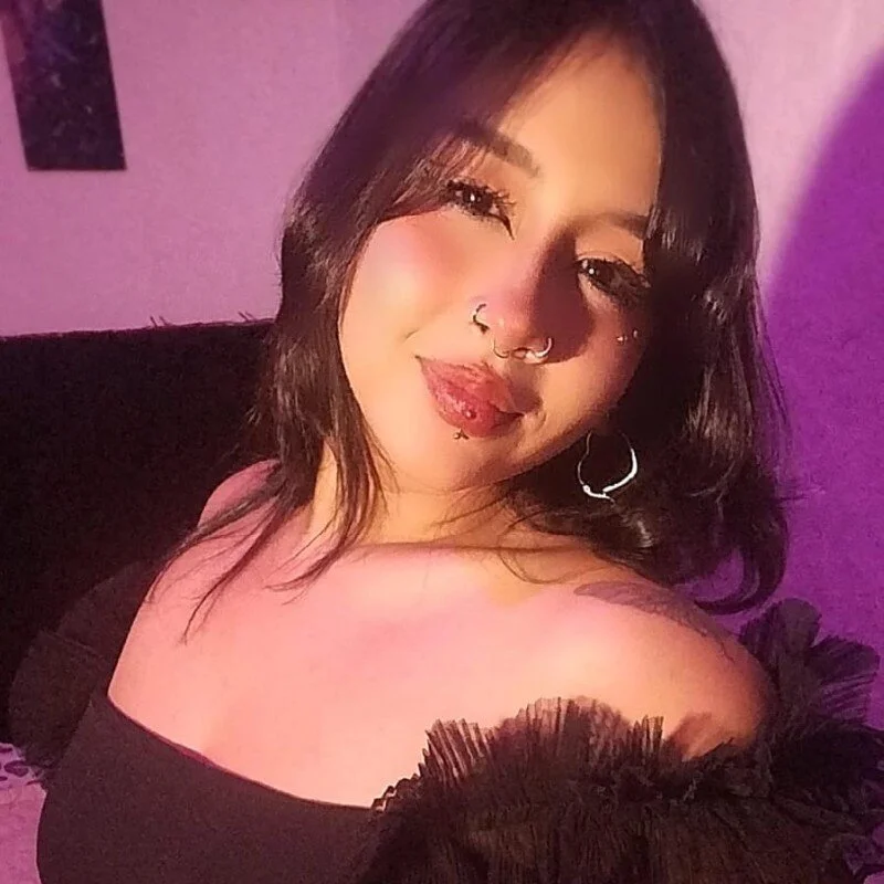 abby__deluna profile photo