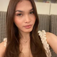 Снимка на аватара на Lily_holly