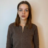 DominoAllys profilbillede