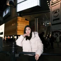 HAO999000 Immagine Avatar