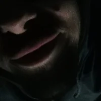 samu2469's Avatar Pic