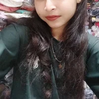 Rashi_raja