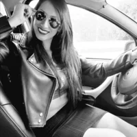 صورة أفاتار PaulaLovelace